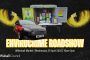 Residents invited to speak with Council’s fly-tipping officers in educational ‘EnviroCrime’ visit